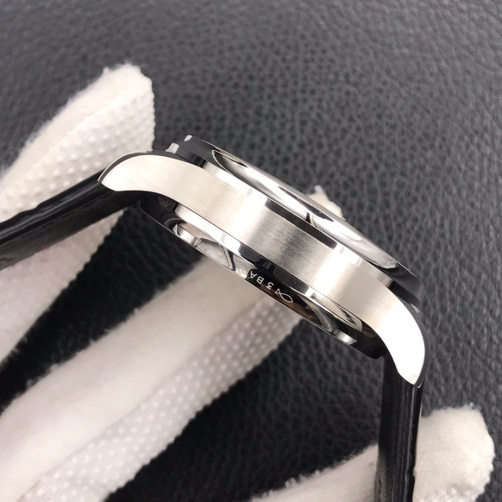 [ZF공장] IWC 포르투기저 오토매틱 [42.3mm] [Cal.51002]